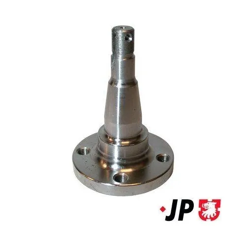 Achsschenkel Radaufhängung JP GROUP 1251400100 für OPEL - Achsschenkel für Hinterachse links/rechts, hochwertige JP Group Qualität für optimale Radführung und Sicherheit im Fahrzeugbetrieb.