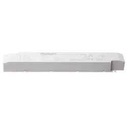 Radium Lampenwerk LED Phasecut Treiber Driver OTDA3026 - Sonstige Leuchtmittel, dimmbar mit Phasenan- oder -abschnittdimmer, ideal für individuelle Beleuchtungslösungen in Innenräumen.