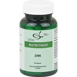 ZINK, 90 St KAP