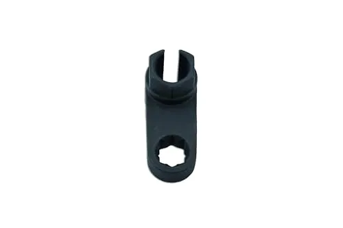 Laser 8998 Exhaust Gas Sensor Socket 1/2" D 19mm