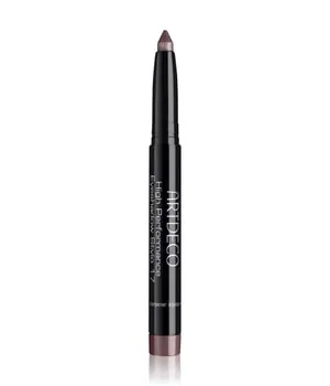 ARTDECO High Performance Eyeshadow Stylo Lidschatten 1.4 g Nr. 17 - Italian Art