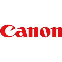 Canon SHUTTER ASSEMBLY CM2-1970-000 - Sonstiges Druckerzubehör, hochwertiges Shutter Assembly für präzise Druckergebnisse und zuverlässige Leistung.