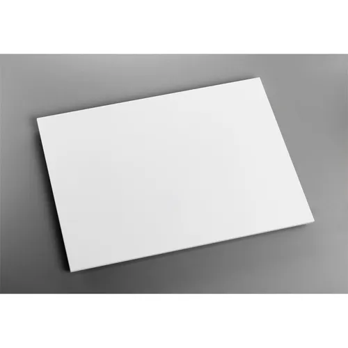 Elbo-Therm Standard ST275 Infrarotheizung 275 Watt - Effiziente Wandheizung mit 275 Watt, ideal für angenehme Wärme in jedem Raum. Kompakt und modern im Design, sorgt für ein behagliches Raumklima.