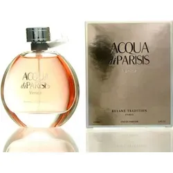 Reyane Tradition Acqua di Parisis Venizia 100 ml Eau de Parfum Spray - Damen Eau de Parfum mit blumig-süßem Duft, ideal für besondere Anlässe und tägliche Eleganz – 100 ml für langanhaltenden Genuss.