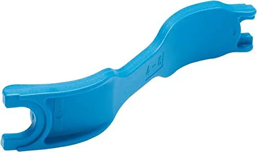 QSO (158419) Lösegabel Maritime Klassifizierung:siehe Zertifikat