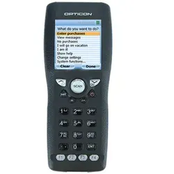 OPH-1005 (battery enclosed)