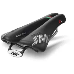 Selle SMP Rennrad-Sattel Triathlon T4