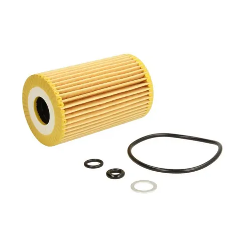 Ölfilter MANN-FILTER HU 7001 x