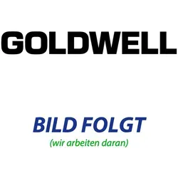 Goldwell Dualsenses Rich Repair Restoring Intensive Serum 18 ml