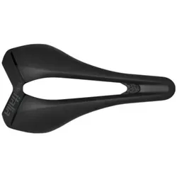SELLE ITALIA Sattel SLR Racing Replica S3 – 130 mm x 242 mm - Erleben Sie den SELLE ITALIA Sattel SLR Racing Replica: ultraleicht, aerodynamisch und mit ergonomischem Design für optimalen Komfort beim Rennradfahren.
