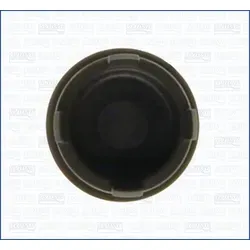 AJUSA Verschlussdeckel, Nockenwelle 00794900 für HONDA
