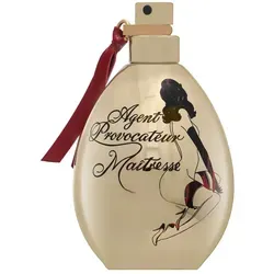 Agent Provocateur Maitresse Eau de Parfum 50 ml für Damen - Eleganter blumiger Duft für Damen in einer 50 ml Flasche. Ideal für besondere Anlässe, verleiht Ihnen eine verführerische Ausstrahlung.