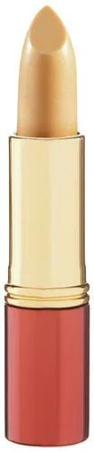 Parico Cosmetics GmbH Ikos Lippenstift Apricot 1Stk - Hochwertige Lippenfarbe - Der Ikos Lippenstift Apricot 1Stk bietet eine lebendige Farbnuance und pflegt die Lippen. Ideal für jeden Anlass – jetzt günstig bestellen und von schnellem Versand profitieren!