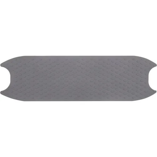 OEM Bicycle accessory Anti-slip rubber pad for scooter FSTRL-032-2 black (55648575)