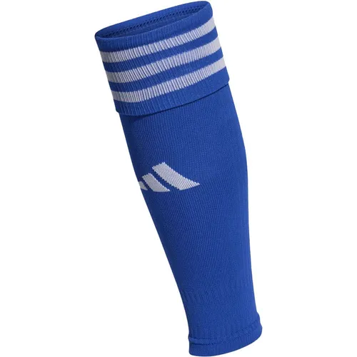 Adidas Team Sleeve 23 - blau