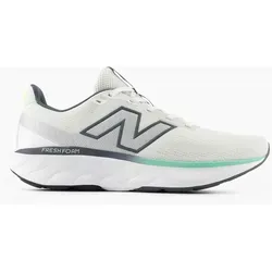 New Balance 5 2.0 Laufschuh Weiß, Herren, Größe: 40 - New Balance 5 2.0 Laufschuh Weiß, Herren, Größe: 40 - man - Weiss
