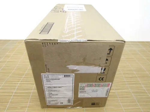 Cisco CP-MCHGR-7925G-BUN - Batterieladegerät für IP Phone - Sonstige, inkl. AC-Netzteil, ideal für Cisco Unified Wireless IP Phone 7925G, sorgt für ständige Einsatzbereitschaft.