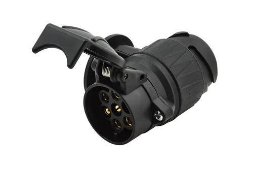 Hella Adapter, Steckdose 8JA 005 952-011
