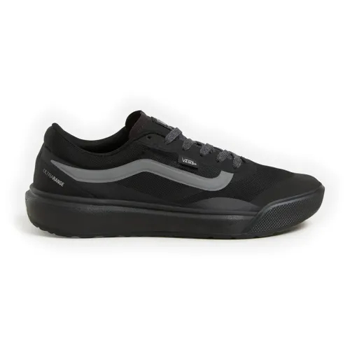 Vans MTE Ultrarange 2.0 RW Sneaker US 10,5 | EU 44 schwarz - Modischer Sneaker von Vans, ideal für den Alltag; bietet Komfort und Stil in klassischem Schwarz. Entdecken Sie weitere Top-Angebote von Vans!