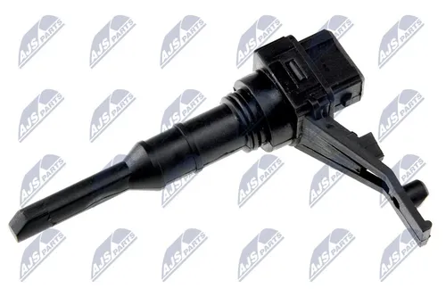 NTY Sensor, Wegstrecke ECP-AU-027