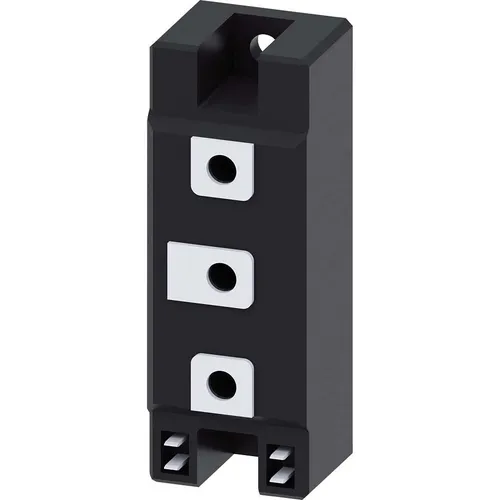 Siemens Leistungshalbleiter (3RW59520SH06)