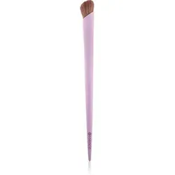 Essence - Concealer Pinsel für perfektes Make-up - Der Essence Concealer Pinsel ermöglicht ein präzises Auftragen und Verblenden von Concealer. Mit langlebigen, umweltfreundlichen Materialien sorgt er für ein makelloses Finish und eine einfache Handhabung – ideal für Ihre Make-up-Routine.