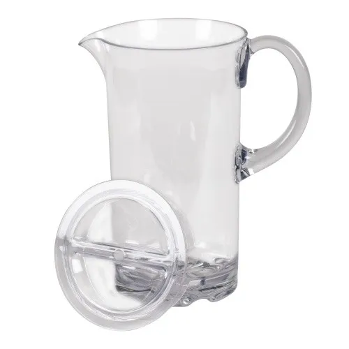 Kampa Acryl Pitcher