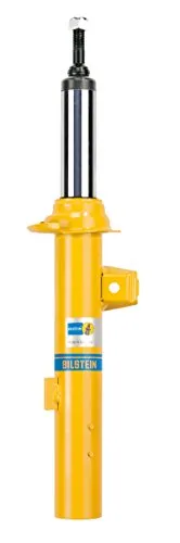 Bilstein 24-027977 Sto ßdämpfer B8