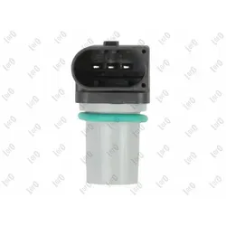 ABAKUS Sensor, Nockenwellenposition 12005011 für BMW