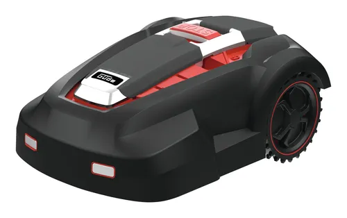 Güde Rasenroboter GRR 240.1 - 95447