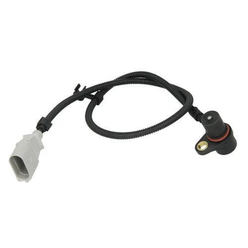 Bosch Impulsgeber, Kurbelwelle 0 261 210 177 - Autoteile für präzise Motorsteuerung, sorgt für optimale Leistung und Effizienz Ihres Fahrzeugs.