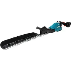 Makita DUH754SZ Heckenschneider - 18 V Li-Ionen Heckenschneider mit 75 cm Klinge, robust und langlebig dank spezieller Hitzebehandlung für längere Lebensdauer.