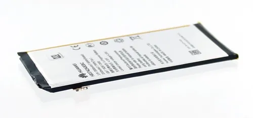 Original Akku für Huawei Ascend P6 - Batterien & Akkus – Hochwertiger Austauschakku für längere Lebensdauer und hohe Sicherheit durch Schutzelektronik, ideal für Ihr HUAWEI ASCEND P6.