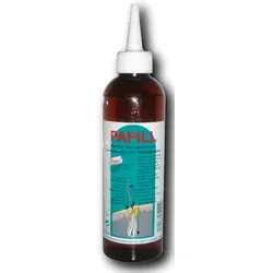 Papill Haar-u.Kopfhautwasser