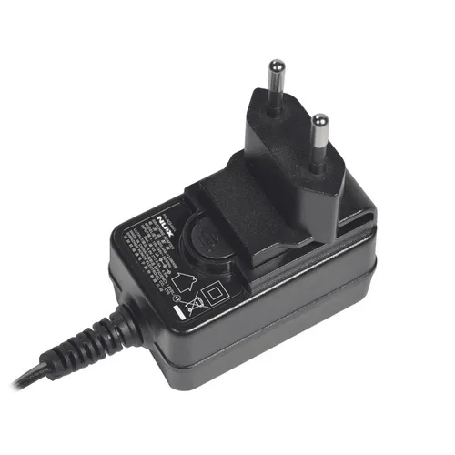 NUX ACD-006A ❘ Power Adapter ❘ 9V ❘ Netzteil für Effektgeräte