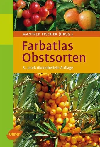 Obstsorten Fotografie: Frische Früchte im Fokus - Natur & Wildnis Fotografie, beeindruckende Aufnahmen von verschiedenen Obstsorten in lebendigen Farben und detailreicher Darstellung.