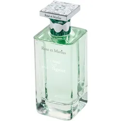 Une Nuit D'Été Sous Le Figuier Eau de Parfum Nat. Spray - Entdecken Sie das Eau de Parfum Une Nuit D'Été Sous Le Figuier. Ein einzigartiger Duft für besondere Anlässe, der Ihre Sinne verführt. Ideal für einen unvergesslichen Auftritt.