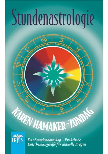 Stundenastrologie: Stundenhoroskop für Entscheidungsfindung - Astrologie, Mond & Sternzeichen – Nutzen Sie das Stundenhoroskop als praktische Entscheidungshilfe für Ihre aktuellen Fragen.