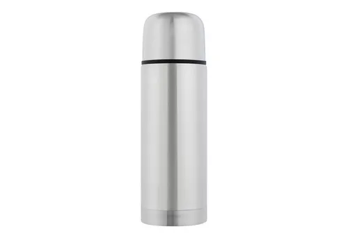 GRÄWE Isolierflasche GRÄWE Isolierflasche Thermoflasche 350 ml Edelstahl