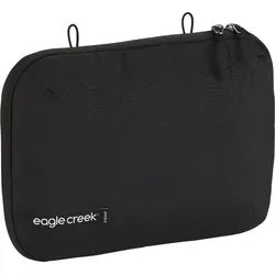Eagle Creek Pack-It Reveal E-Tools Organizer Pro (Volumen 5 Liter/ Gewicht 0,17 kg) - STK - black