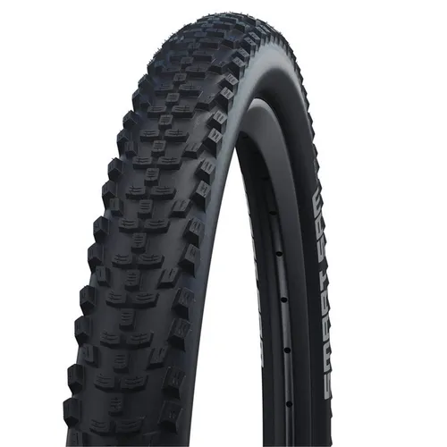 Schwalbe Reifen Smart Sam HS624 Kids 24x1.85" 47-506 sw Act. SBC Tube K-Guard