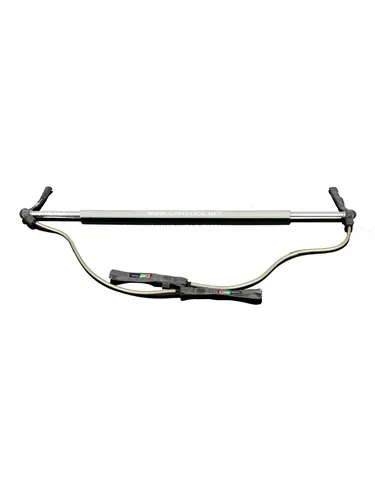 Gymstick Original 2.0 - Extra Strong (silver)