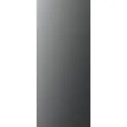 Tür Unit in Anthrazit
