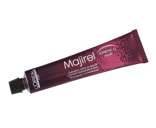 Loreal Majirel 4 50 ml