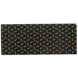 Rhodia scRipt leeres Geschenkset für Füllfederhalter, schwarz - 9334GIFTC