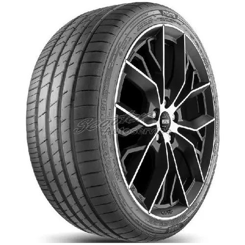 Momo 255/50 R20 109Y Sommerreifen M-30 TopRun Europa XL - Sommerreifen für PKW, mit hoher Geschwindigkeitsklasse Y (bis 300 km/h) und exzellenten Nasshaftungseigenschaften. Ideal für sicheres Fahren in der warmen Jahreszeit.