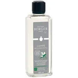 Anti-Mücken ohne Duft 500ml Nachfüller Nr.1