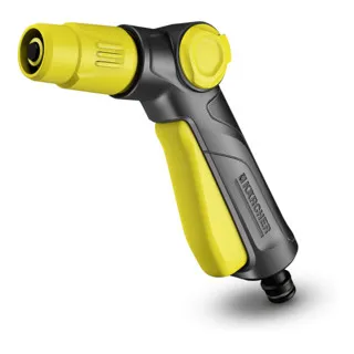 Kärcher Spritzpistole Blister