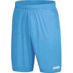 Jako Trainingshose Sporthose Manchester 2.0 Kinder 104