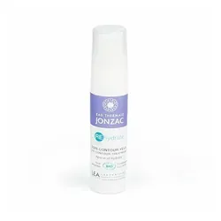 Jonzac Augencreme Rehydrate Eye Contour Care 15ml